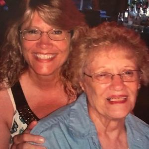 Meet your Posher, Dwain n kim